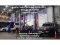 Brand New 2024 Toyota Land Cruiser 76 Diesel AUTOMATIC TRANSMISSION A/T AT LC76 LC 76 70 Series-4