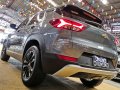 S A L E !!!!! 2022 Chevrolet Trailblazer Premier 1.3 T Cvt 8kms-7