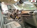 S A L E !!!!! 2022 Chevrolet Trailblazer Premier 1.3 T Cvt 8kms-9