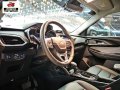 S A L E !!!!! 2022 Chevrolet Trailblazer Premier 1.3 T Cvt 8kms-17