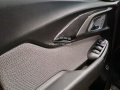 S A L E !!!!! 2022 Chevrolet Trailblazer Premier 1.3 T Cvt 8kms-18