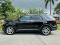 2016 FORD EXPLORER 2.3 LIMITED ECOBOOST GAS A/T-2