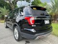 2016 FORD EXPLORER 2.3 LIMITED ECOBOOST GAS A/T-3