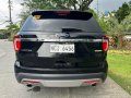 2016 FORD EXPLORER 2.3 LIMITED ECOBOOST GAS A/T-4