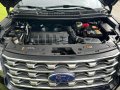 2016 FORD EXPLORER 2.3 LIMITED ECOBOOST GAS A/T-8