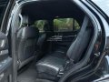 2016 FORD EXPLORER 2.3 LIMITED ECOBOOST GAS A/T-11