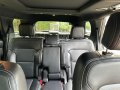 2016 FORD EXPLORER 2.3 LIMITED ECOBOOST GAS A/T-12