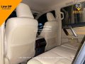 2016 Toyota Land Cruiser Prado VX 4x4 Automatic-1