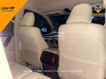 2016 Toyota Land Cruiser Prado VX 4x4 Automatic-3