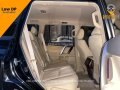2016 Toyota Land Cruiser Prado VX 4x4 Automatic-4