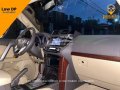 2016 Toyota Land Cruiser Prado VX 4x4 Automatic-5