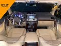 2016 Toyota Land Cruiser Prado VX 4x4 Automatic-15
