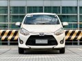 2019 Toyota Wigo 1.0 G Gas Automatic Call Regina Nim for unit availability 09171935289-0