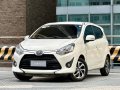2019 Toyota Wigo 1.0 G Gas Automatic Call Regina Nim for unit availability 09171935289-2