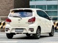 2019 Toyota Wigo 1.0 G Gas Automatic Call Regina Nim for unit availability 09171935289-6