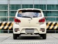 2019 Toyota Wigo 1.0 G Gas Automatic Call Regina Nim for unit availability 09171935289-7