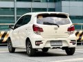 2019 Toyota Wigo 1.0 G Gas Automatic Call Regina Nim for unit availability 09171935289-8