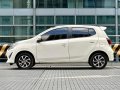 2019 Toyota Wigo 1.0 G Gas Automatic Call Regina Nim for unit availability 09171935289-9