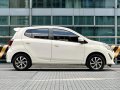 2019 Toyota Wigo 1.0 G Gas Automatic Call Regina Nim for unit availability 09171935289-10