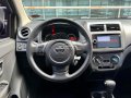 2019 Toyota Wigo 1.0 G Gas Automatic Call Regina Nim for unit availability 09171935289-13