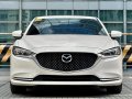 2019 MAZDA 6 2.2  with 11k Mileage only (Top of the line)-0