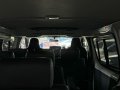 2019  Toyota Hiace Commuter MT-3
