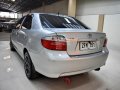 Toyota  Vios   1.3 E  Gas   M/T  248T Negotiable Batangas Area   PHP 248,000-1