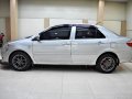 Toyota  Vios   1.3 E  Gas   M/T  248T Negotiable Batangas Area   PHP 248,000-6