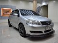 Toyota  Vios   1.3 E  Gas   M/T  248T Negotiable Batangas Area   PHP 248,000-22