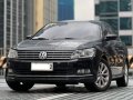 2018 VOLKSWAGEN LAVIDA 1.4 TSI DS AT GAS - 33K MILEAGE (CASA MAINTAINED / TOP OF THE LINE)-2