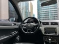 2018 VOLKSWAGEN LAVIDA 1.4 TSI DS AT GAS - 33K MILEAGE (CASA MAINTAINED / TOP OF THE LINE)-4