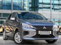 2023 Mitsubishi Mirage G4 GLX 1.2 Gas Automatic Call Regina Nim for unit availability 09171935289-1