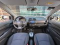 2023 Mitsubishi Mirage G4 GLX 1.2 Gas Automatic Call Regina Nim for unit availability 09171935289-3