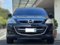 2013 MAZDA CX-9 3.7 4X2 AT GAS-1