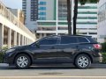 2013 MAZDA CX-9 3.7 4X2 AT GAS-13