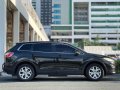 2013 MAZDA CX-9 3.7 4X2 AT GAS-14