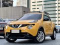 2018 NISSAN JUKE 1.6 CVT AT GAS-2