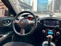 2018 NISSAN JUKE 1.6 CVT AT GAS-7