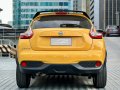 2018 NISSAN JUKE 1.6 CVT AT GAS-11