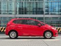 2019 HONDA JAZZ 1.5 AT GAS-14