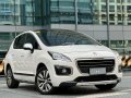 2016 PEUGEOT 3008 2.0 AT DIESEL-0