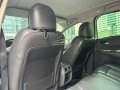 2016 PEUGEOT 3008 2.0 AT DIESEL-4