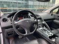 2016 PEUGEOT 3008 2.0 AT DIESEL-8