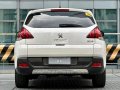 2016 PEUGEOT 3008 2.0 AT DIESEL-13