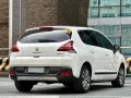 2016 PEUGEOT 3008 2.0 AT DIESEL-14