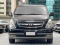 2014 HYUNDAI STAREX 2.5 GOLD AT DIESEL-1