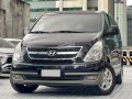 2014 HYUNDAI STAREX 2.5 GOLD AT DIESEL-2