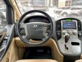 2014 HYUNDAI STAREX 2.5 GOLD AT DIESEL-3