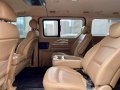 2014 HYUNDAI STAREX 2.5 GOLD AT DIESEL-8