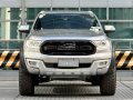 2018 Ford Everest Titanium Plus 4x2 Diesel Automatic with Sunroof! Call Regina Nim 09171935289-0